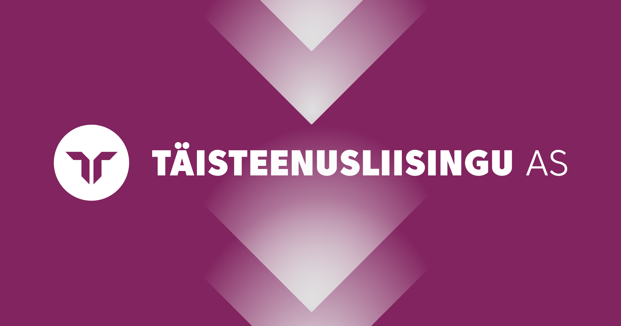 Täisteenusliising