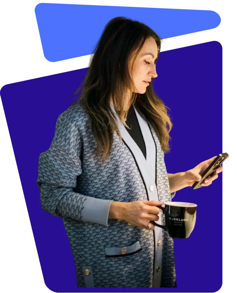 Seadmete liising ettevõtetele – TTL Täisteenusliisinguga