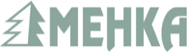 Mehka