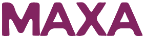 Maxa