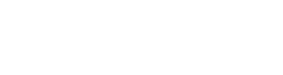 Maxa