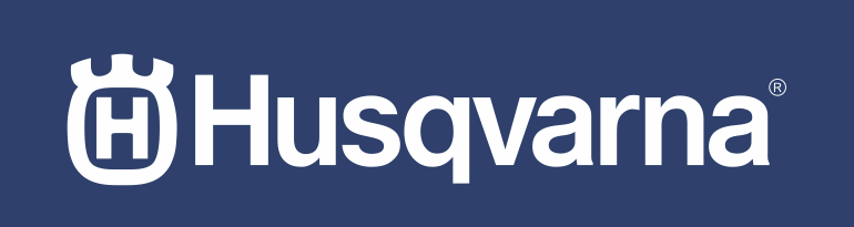 Husqvarna
